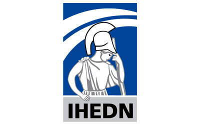 ihedn logo