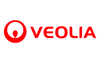 veolia logo