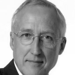 jean-jacques-crosnier-senior-advisor-open-sea-bird